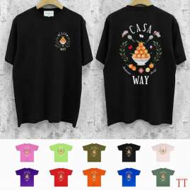 Picture of Casablanca T Shirts Short _SKUCasablancaS-2XL20tn2119068